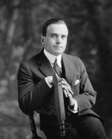 Douglas Fairbanks, Sr