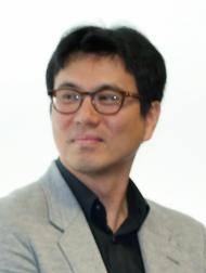 Kim Tae-yong Kim Tae-yong