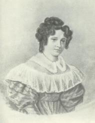 Aleksandra Davydova