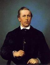 Ludvig I av Portugal