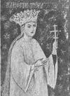 Doamna Elisabeta Movilă