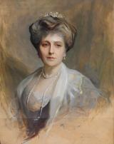 Béatrice du Royaume-Uni (1857-1944)