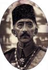 Mehmet Vi Mehmet Vi