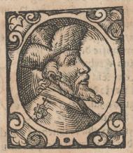 Roman Danilovitj