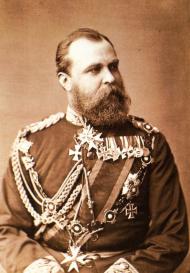 Ludvig IV av Hessen-Darmstadt