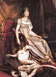 Joséphine de Beauharnais Joséphine de Beauharnais