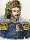 Abdülmecid I Abdülmecid I