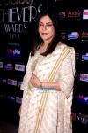 Zeenat Aman