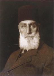 Abd ül-Mecid II