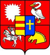 Christian, duke of Schleswig-Holstein-Sonderburg-Glücksburg