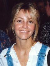Heather Locklear