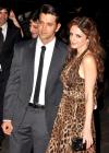 Hrithik Roshan