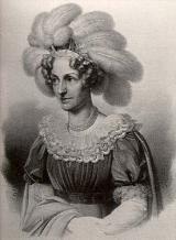 Maria Teresa da Áustria (1767–1827)