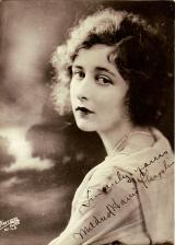 Mildred Harris Mildred Harris