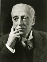 Édouard Alphonse James de Rothschild