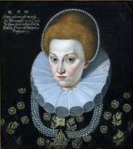 Anna av Preussen (1576–1625)