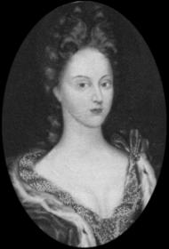 Dorothea Charlotte av Brandenburg-Ansbach