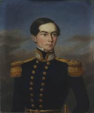 Prince William of Hesse-Philippsthal-Barchfeld