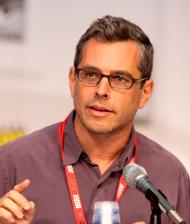 Richard Appel Richard Appel