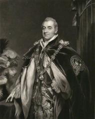 Henry Somerset, 6:e hertig av Beaufort