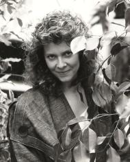 Kate Capshaw Kate Capshaw