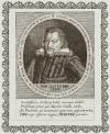 Johan Sigismund av Brandenburg