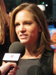 Susan Downey Susan Downey
