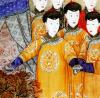 Empress Xiaoyichun