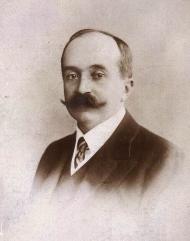 Mikael, hertig av Bragança