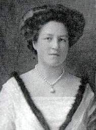Isabella van Oostenrijk-Teschen
