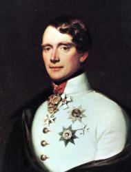 Gustav av Wasa