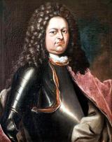 Johann Ernst