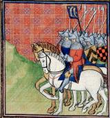 Henry III av Bar