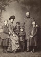 Leopold av Bayern