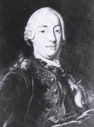 Ernest de Saxe-Cobourg-Saalfeld