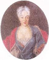 Marie of Mecklenburg-Güstrow