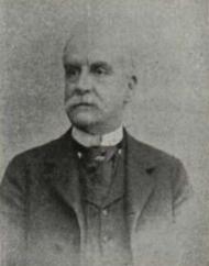 Emilio Alcalá Galiano