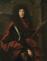 Kristian II av Pfalz-Zweibrücken-Birkenfeld