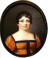 Christiane Vulpius