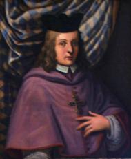 Ruprecht von der Pfalz
