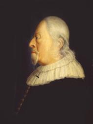 Anton Günther av Oldenburg