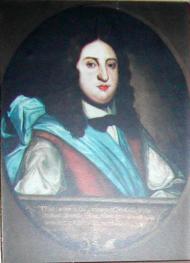 Enno Ludwig