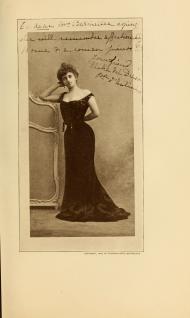 Maria de los Milagros Muñoz