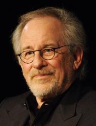 Steven Spielberg Steven Spielberg
