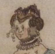 Agnieszka Przemyślidka (zm. ok. 1268)
