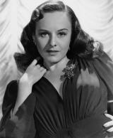 Paulette Goddard Paulette Goddard