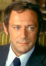 Maurice Ronet Maurice Ronet